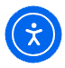 logo-accesibilidad